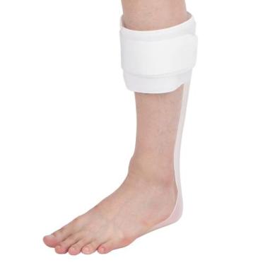 Imagem de Suporte leve para correção de pés ZJChao Drop Foot