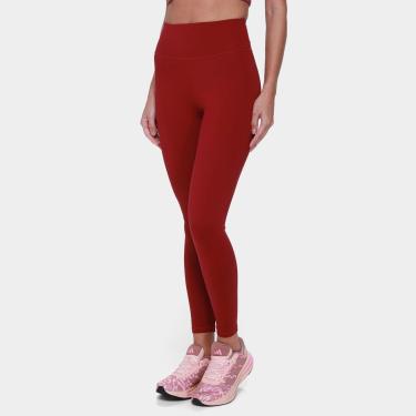 Imagem de Calça Legging Hering II Feminina-Feminino