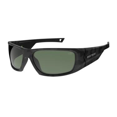 Imagem de Óculos Solar Mormaii Naxos M0200dj371 Fosco Lente Verde cat1-Masculino
