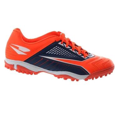 Imagem de Chuteira Masculina Society Dray 385-Masculino