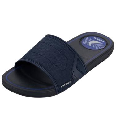 Imagem de Chinelo Masculino Facil Calce Praia Conforto Start Rider