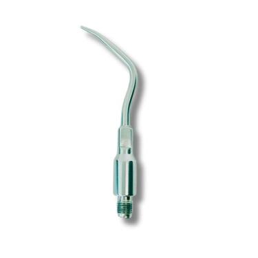Imagem de Ponta Tip Inserto Perio Supra Dabi Saevo D700 - VC E-COMMERCE