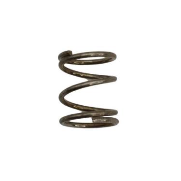 Imagem de Mola Cilindrica do Pino para Máquina de Pintura Airless Vonder MPA120 