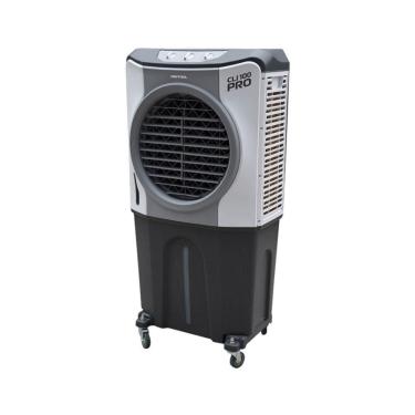 Imagem de Climatizador 100 Litros CLI100 PRO 210W Ventisol