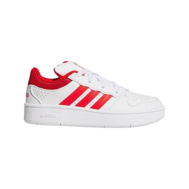 Imagem de Tênis Adidas  Hoops Classic-Unissex