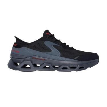 Imagem de Tênis Skechers Glide-Step Altus Masculino-Masculino