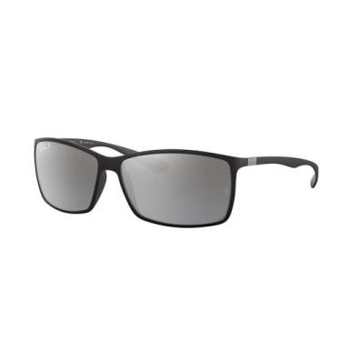 Imagem de Óculos de Sol Masculino Ray Ban RB4179 601 S82
