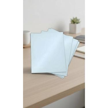 Imagem de Papel Perolado Branco A4 180g Pacote 125 Folhas - Congratulations Stor