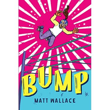 Imagem de Bump