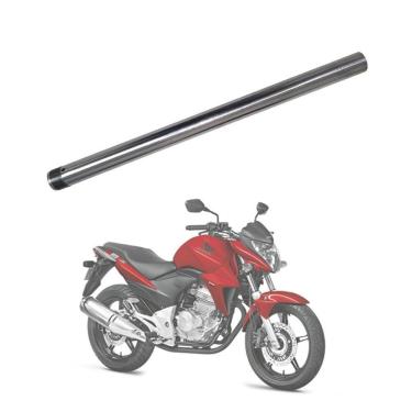 Imagem de Tubo Interno Bengala Honda CBX 250 Twister 2001-2009