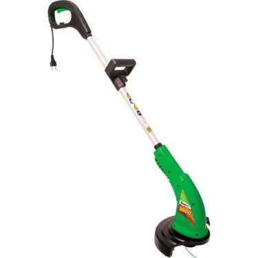 Imagem de Máquina de Cortar Grama Master 1000 Plus