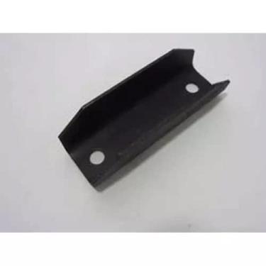 Imagem de CHAPA GRAMPO ESTABILIZADOR VW 690 790S 7110S 7100