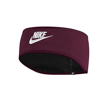 Imagem de Nike Bandana masculina Club de l amarela | vermelha | preta