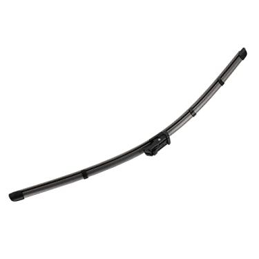Imagem de ACDelco GM Original Equipment 23417074 Lâmina de limpador de para-brisa, 56 cm