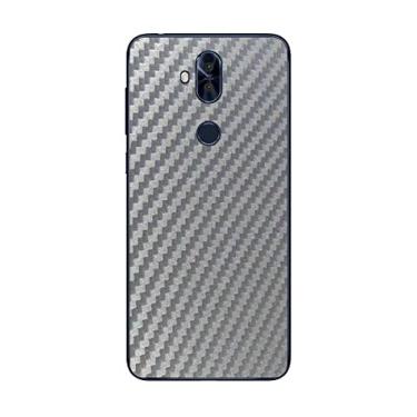 Imagem de Capa Adesivo Skin350 Verso Para Asus Zenfone 5 Selfie Pro
