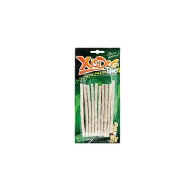 Imagem de Ossinho Xisdog Palito Bio Fino - 10uni