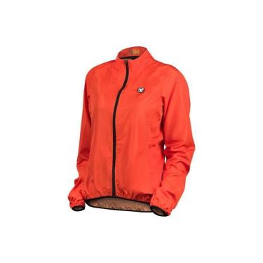 Imagem de Jaqueta Ciclismo Free Force Cv Sport Feminina Ref:0501040000-Feminino