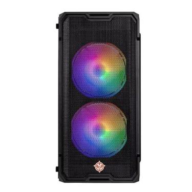 Imagem de COMPUTADOR INTEL CORE I3 8GB 240GB SSD + WINDOWS 10