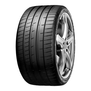 Imagem de Pneu Goodyear Aro 20 255/35R20 Eagle F1 SuperSport 97Y