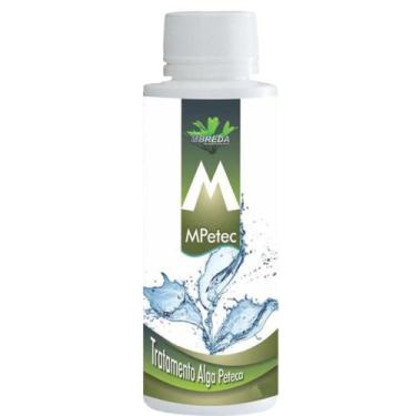 Imagem de Anti Petecas Mbreda Mpetec 500mL