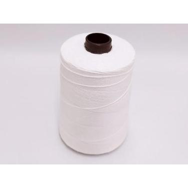 Imagem de Fio Linha 100% Poliester Costurar Sacos PES8 (CONE 250G) - Sun Special