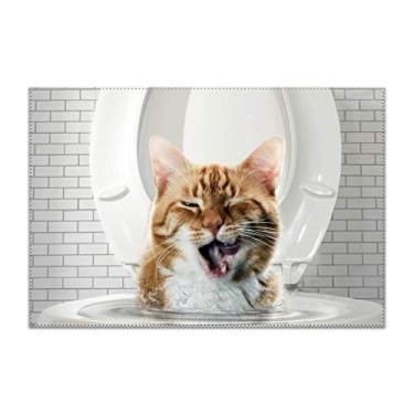 Imagem de Estojo folheado para celular Love Heart para Samsung S22 Ultra S20 FE S21 Plus S10 Lite S9 S8 Note 20 10 Pro 9 8 Quadrado TPU macio, branco, para S8