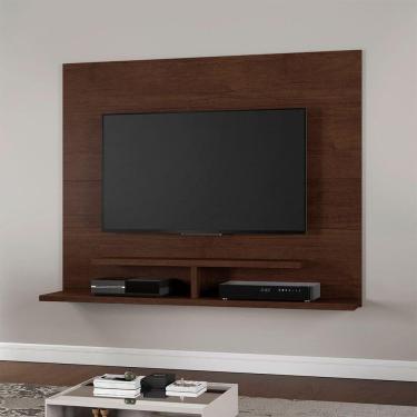 Imagem de Painel Sion Candian Mdp Jcm Movelaria Café