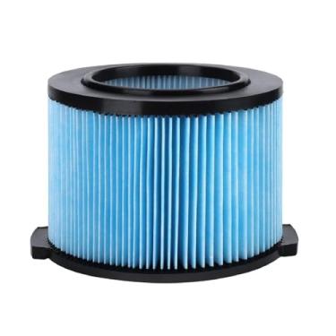 Imagem de Filtro de substituição VF3500 para aspirador Ridgid 3-4,5 galões Wet Dry Vacuums