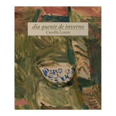 Imagem de Dia Quente De Inverno