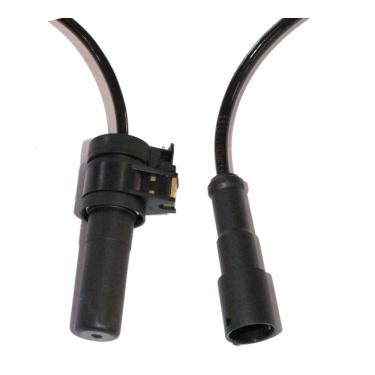 Imagem de Sensor Abs Traseiro Esquerdo/Direito - Tigra 1998 A 2000 - 120218