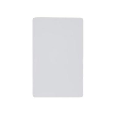 Imagem de Cartao De Controle De Acesso Hikvision Ds-Kem125 - HIKVISION - 0537079