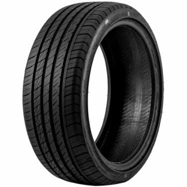 Imagem de Pneu 215/40R18 Aro 18 XBRI SPORT+ EXTRA LOAD 89W