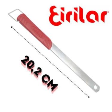 Imagem de Haste para Panela de Pressão Eirilar Original