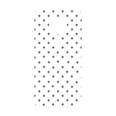 Imagem de Capa Adesivo Skin176 Verso Para Motorola Moto G7 Play - KawaSkin