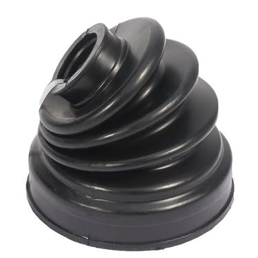 Imagem de SCITOO Par de kit de bota de eixo CV interno externo serve para 1999-2005 para Polaris Sportsman 500 2002-2005 para Polaris Sportsman 700