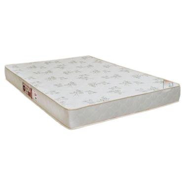 Imagem de Colchão King Espuma D33 Sleep Relax (193x203x25)