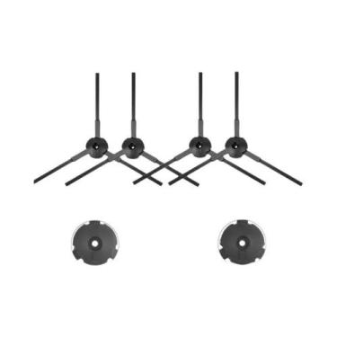 Imagem de Acessórios De Substituição Para Escova Lateral De Aspirador ILIFE Para