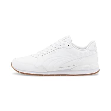 Imagem de Tênis Puma Masculino ST Runner V3
