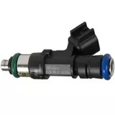 Imagem de Bico Injetor Fiesta 1.6 16v Sigma 2012 0280158284