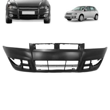 Imagem de PARACHOQUE DIANTEIRO STILO 2008 A 2012-100169180