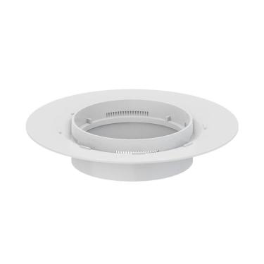 Imagem de Ralo Caixa Anti-Infiltração Dn150 Tigre