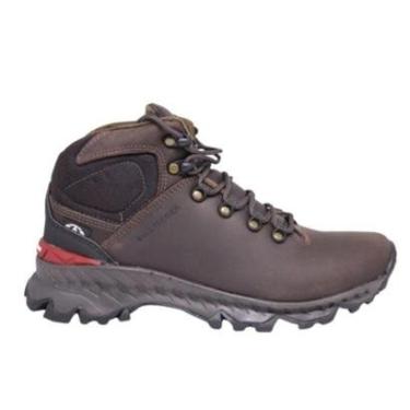 Imagem de BOTA BULL TERRIER MONTRAIL BURNET-Masculino