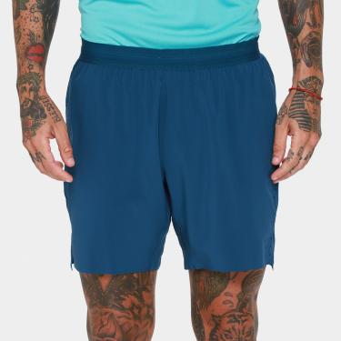 Imagem de Bermuda Olympikus Corre 7 Masculina-Masculino