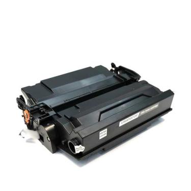 Imagem de Toner Compatível com T06 Impressora IR1643if IR1643p SEM CHIP 20k - BY