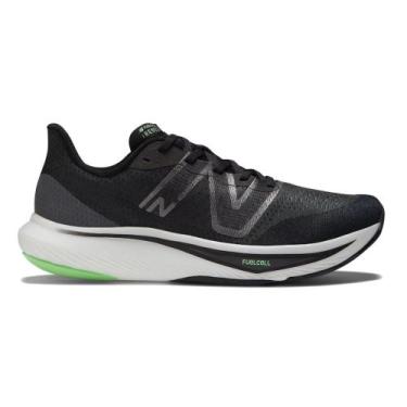Imagem de Tênis New Balance FuelCell Rebel V3 MFCXMB3, 39