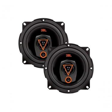 Imagem de Alto Falante Jbl Multisystem 5 5trms80 - Par