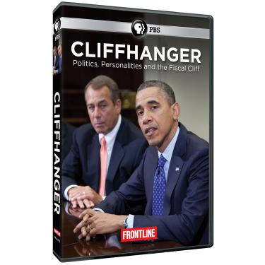Imagem de Frontline: Cliffhanger