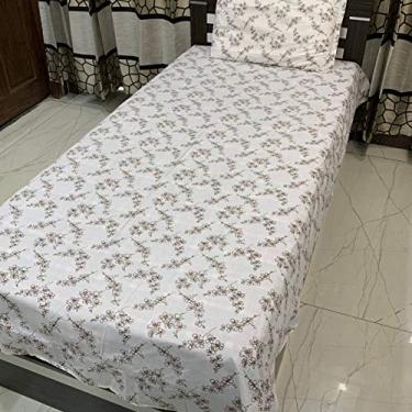 Imagem de Puff Aramado Redondo Bronze Babu Suede Mostarda - V&G Decor