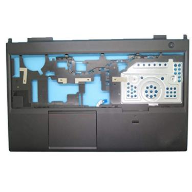 Imagem de Notebook PalmRest Para Lenovo Thinkpad L540 04X4887 00JT227 04X4860 00JT226 01HX011 6M.4LHCS.005 Com Touchpad Impressão Digital