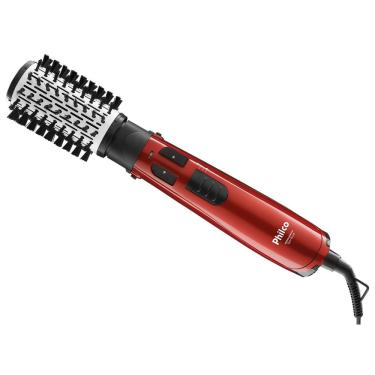 Imagem de Escova Rotativa Philco Spin Brush PEC04V 1100W